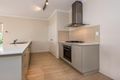 Property photo of 33A Clavering Road Bayswater WA 6053