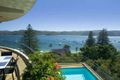 Property photo of 1094 Barrenjoey Road Palm Beach NSW 2108