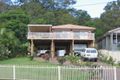 Property photo of 11 Venice Road Pretty Beach NSW 2257