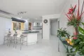 Property photo of 2 Doig Place Sunbury VIC 3429