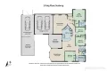 Property photo of 2 Doig Place Sunbury VIC 3429