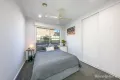 Property photo of 2 Doig Place Sunbury VIC 3429