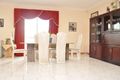 Property photo of 9 Masefield Court Delahey VIC 3037