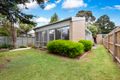 Property photo of 1/241 Canterbury Road Bayswater North VIC 3153