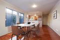Property photo of 1/151 Coode Street Como WA 6152