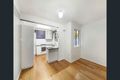 Property photo of 20J Roxwell Way Girrawheen WA 6064