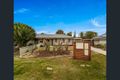 Property photo of 20J Roxwell Way Girrawheen WA 6064