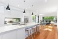 Property photo of 2/579 Old South Head Road Rose Bay NSW 2029