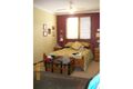 Property photo of 3 Tamarisk Way Woodlands WA 6018