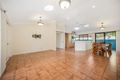 Property photo of 4 Hambleton Crescent Murrumba Downs QLD 4503