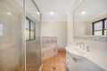 Property photo of 4 Hambleton Crescent Murrumba Downs QLD 4503