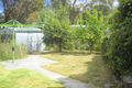 Property photo of 9 Upper Scamander Road Scamander TAS 7215