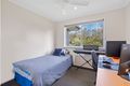 Property photo of 13 Paice Street Bundamba QLD 4304
