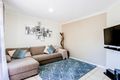 Property photo of 13 Lahore Street Crestmead QLD 4132