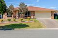 Property photo of 13 Lahore Street Crestmead QLD 4132