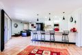 Property photo of 13 Lahore Street Crestmead QLD 4132