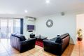 Property photo of 13 Lahore Street Crestmead QLD 4132