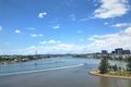 Property photo of 304/8 Hunt Street Hamilton QLD 4007