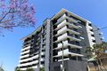 Property photo of 304/8 Hunt Street Hamilton QLD 4007