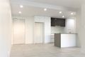 Property photo of 304/8 Hunt Street Hamilton QLD 4007
