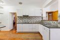 Property photo of 12 Cadow Street Pymble NSW 2073