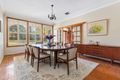 Property photo of 12 Cadow Street Pymble NSW 2073