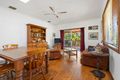 Property photo of 12 Cadow Street Pymble NSW 2073