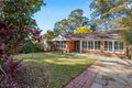 Property photo of 12 Cadow Street Pymble NSW 2073