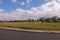 Property photo of 12 Oak Avenue Traralgon VIC 3844