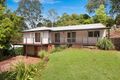 Property photo of 13 Kadina Street Goonellabah NSW 2480