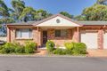 Property photo of 8/12 Wyangarie Close Wallsend NSW 2287