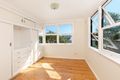 Property photo of 9A Moore Road Freshwater NSW 2096