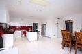 Property photo of 5 Milford Place Belmont VIC 3216