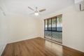 Property photo of 4 Hambleton Crescent Murrumba Downs QLD 4503
