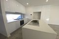 Property photo of 2/107 Bowes Avenue Airport West VIC 3042