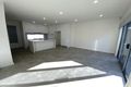 Property photo of 2/107 Bowes Avenue Airport West VIC 3042