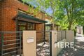 Property photo of 37/177 Oxford Street Leederville WA 6007