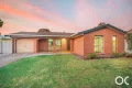 Property photo of 27 Thomas Crescent Reynella SA 5161
