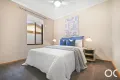Property photo of 27 Thomas Crescent Reynella SA 5161