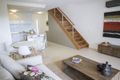Property photo of 56 Parnell Boulevard Robina QLD 4226
