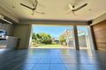 Property photo of 23A John Street Flinders Park SA 5025