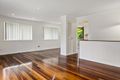 Property photo of 16 Westminster Avenue Alexandra Hills QLD 4161