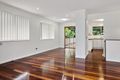 Property photo of 16 Westminster Avenue Alexandra Hills QLD 4161