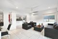 Property photo of 288 Toogood Road Bayview Heights QLD 4868