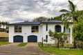 Property photo of 10 Clovelly Street Sunnybank Hills QLD 4109