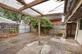 Property photo of 9 Clarke Street Abbotsford VIC 3067