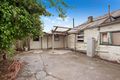 Property photo of 9 Clarke Street Abbotsford VIC 3067