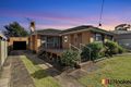 Property photo of 49 Calder Highway Diggers Rest VIC 3427