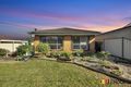 Property photo of 49 Calder Highway Diggers Rest VIC 3427