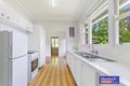 Property photo of 190A Excelsior Avenue Castle Hill NSW 2154